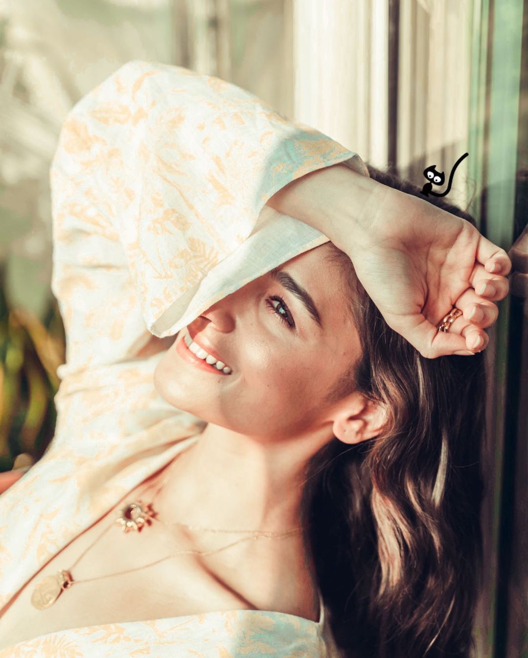 ഗ്ലാമറസായി ആലിയ ഭട്ട്, താരത്തിന്റെ ഏറ്റവും പുതിയ ചിത്രങ്ങൾ കാണാം