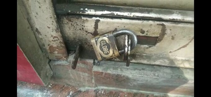 കൊവിഡ് രണ്ടാം തരംഗം: ലോക്ക്ഡൗണിലായി കര്‍ണാടക, ചിത്രങ്ങള്‍ കാണാം