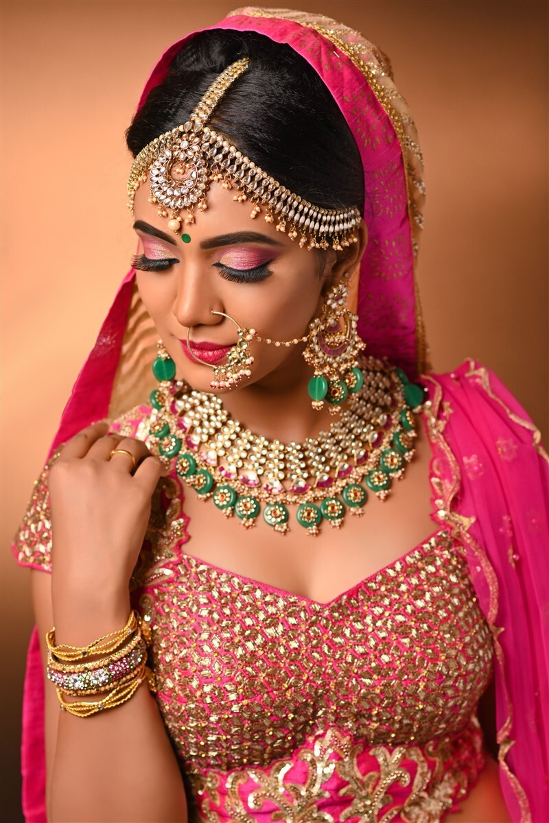 ഹോട്ട് ലുക്കിൽ സനിഹ യാദവ്, പുതിയ ചിത്രങ്ങളേറ്റെടുത്ത് ആരാധകർ