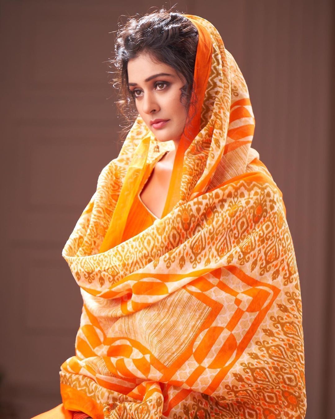 സ്റ്റൈലിഷായി പായൽ രാജ്പുത്, പുതിയ ചിത്രങ്ങൾ കാണാം