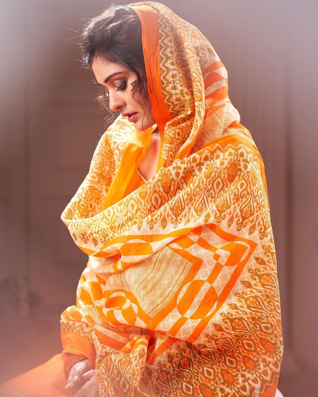 സ്റ്റൈലിഷായി പായൽ രാജ്പുത്, പുതിയ ചിത്രങ്ങൾ കാണാം