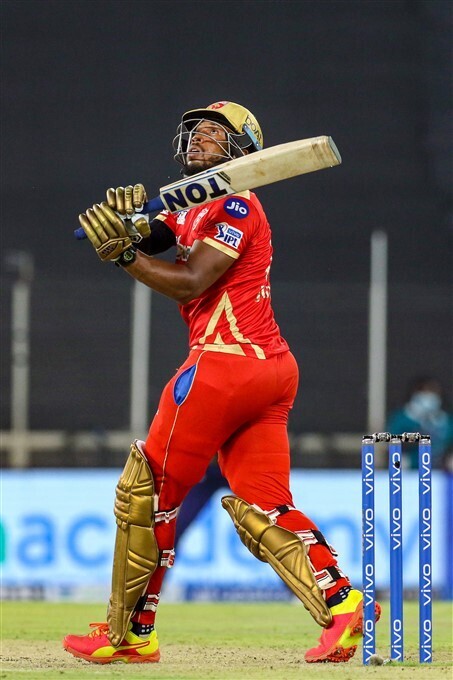 പടനയിച്ച് മോർഗൻ, തലകുനിച്ച രാഹുൽ, കെകെആറിന്റെ തിരിച്ചു വരവ്, ചിത്രങ്ങൾ കാണാം