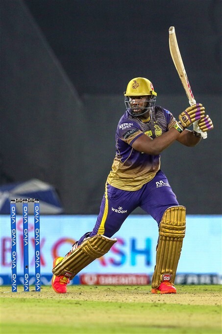 പടനയിച്ച് മോർഗൻ, തലകുനിച്ച രാഹുൽ, കെകെആറിന്റെ തിരിച്ചു വരവ്, ചിത്രങ്ങൾ കാണാം