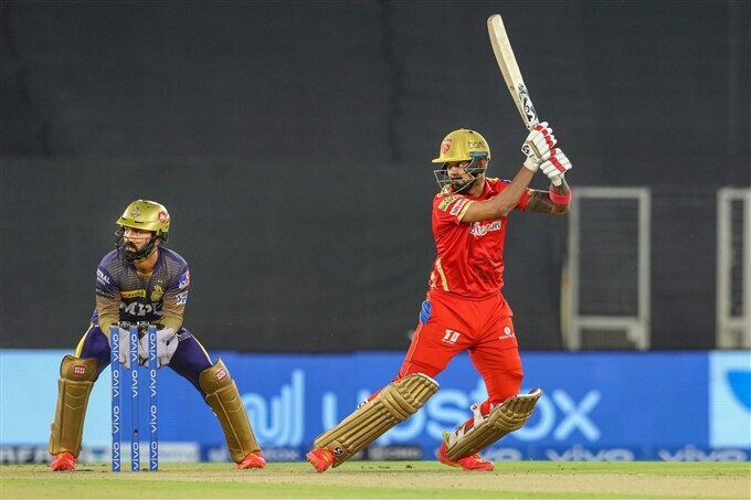 പടനയിച്ച് മോർഗൻ, തലകുനിച്ച രാഹുൽ, കെകെആറിന്റെ തിരിച്ചു വരവ്, ചിത്രങ്ങൾ കാണാം