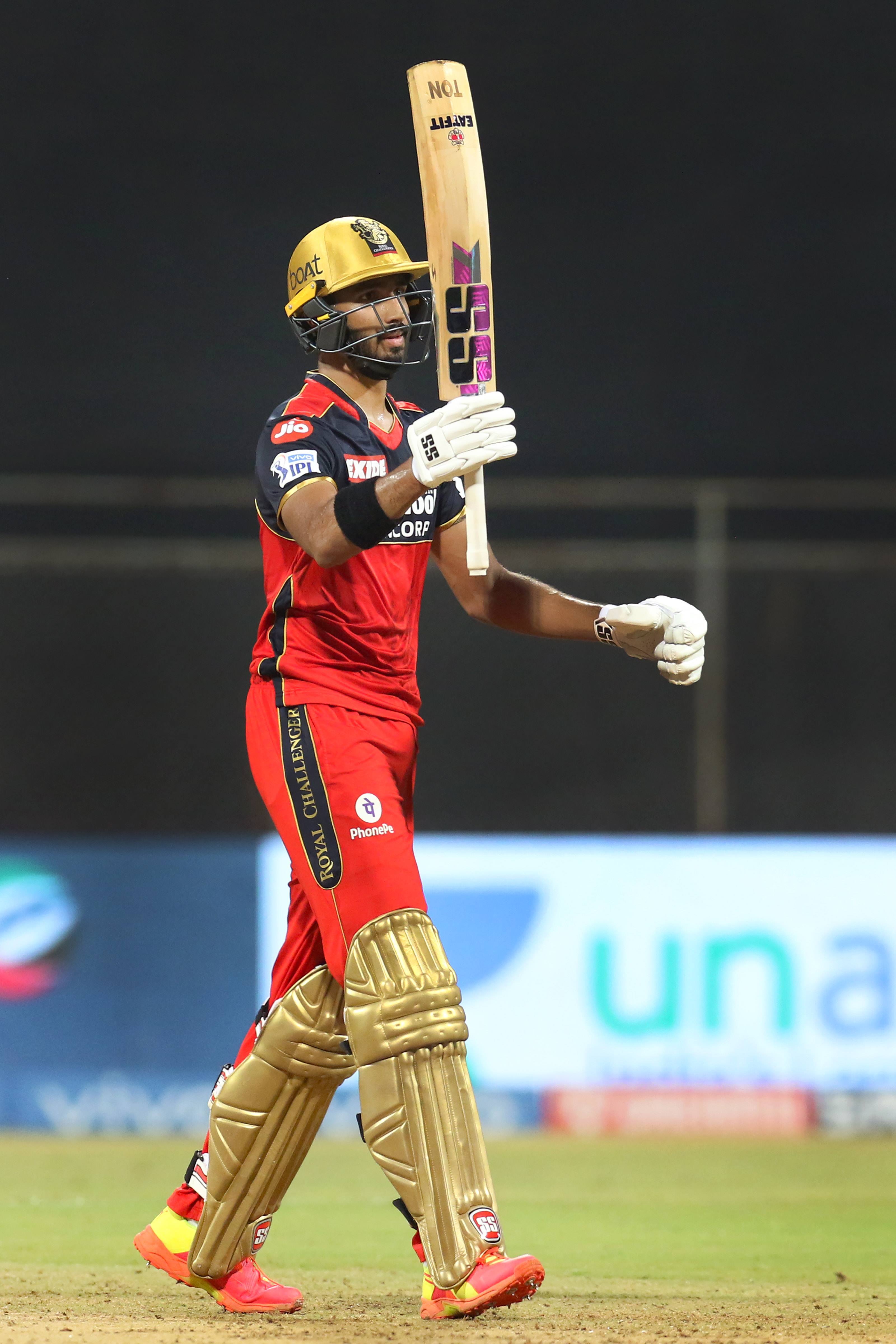 ആഞ്ഞടിച്ച് ദേവ്ദത്ത്, പിടിച്ചു നിർത്താനാവാതെ സഞ്ജു... കോലിപ്പടയ്ക് ഇത് സിംപിള്‍, ചിത്രങ്ങള്‍ കാണാം