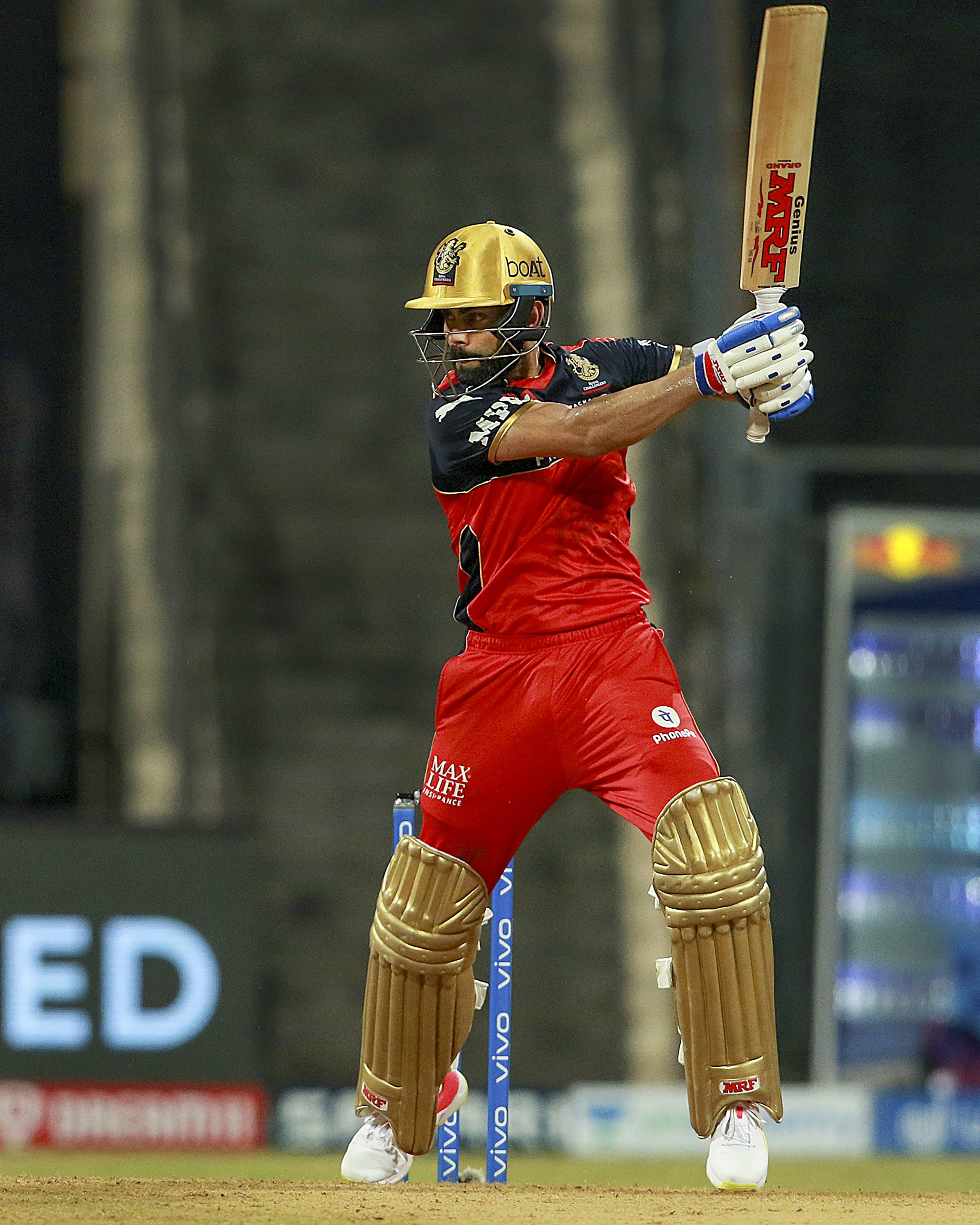 ആഞ്ഞടിച്ച് ദേവ്ദത്ത്, പിടിച്ചു നിർത്താനാവാതെ സഞ്ജു... കോലിപ്പടയ്ക് ഇത് സിംപിള്‍, ചിത്രങ്ങള്‍ കാണാം