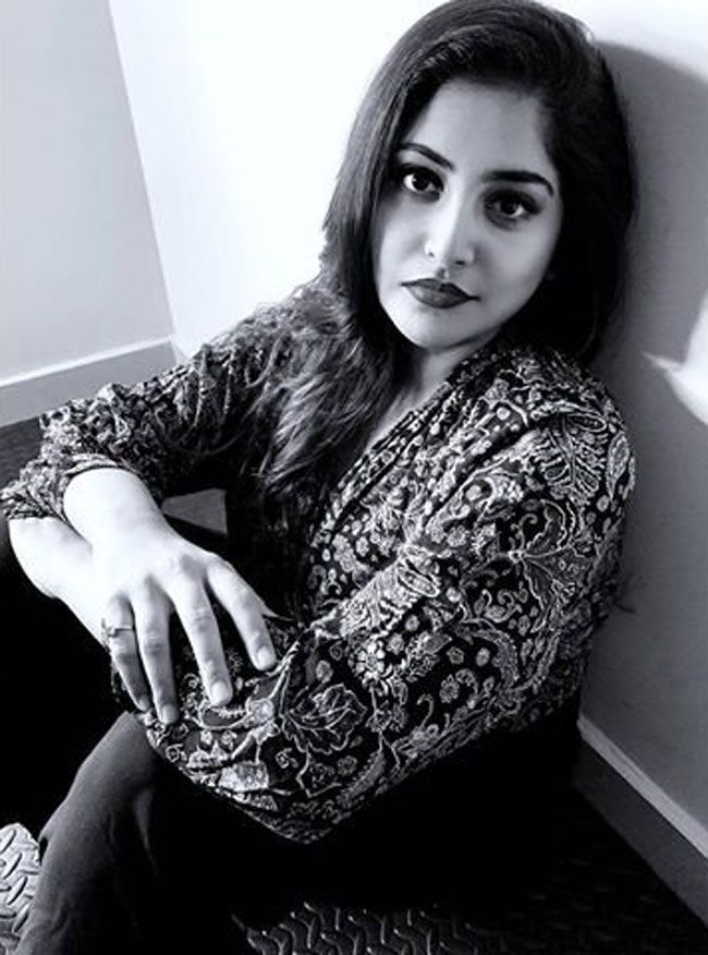 മഞ്ജിമയഴക്; മലയാളികളുടെ പ്രിയപ്പെട്ട ബാലതാരത്തിന്റെ പുതിയ ചിത്രങ്ങൾ