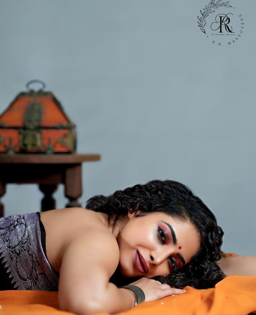 ആമേയയുടെ ഏറ്റവും പുതിയ ചിത്രങ്ങള്‍ കാണാം