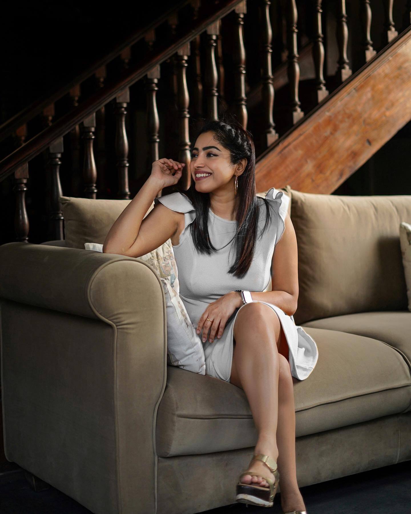 ആമേയയുടെ ഏറ്റവും പുതിയ ചിത്രങ്ങള്‍ കാണാം