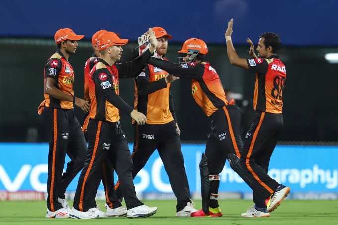 News in Photos (14 April 2021) | Photos of Top News Today - Oneindia Gallery