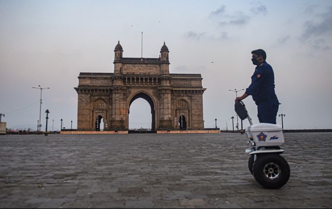 News in Photos (14 April 2021) | Photos of Top News Today - Oneindia Gallery