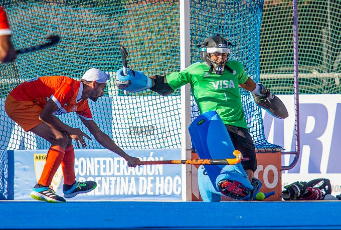 News in Photos (14 April 2021) | Photos of Top News Today - Oneindia Gallery