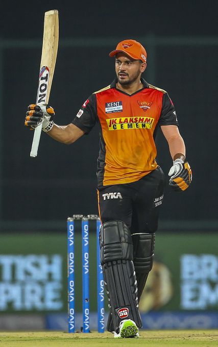 News in Photos (28 April 2021) | Photos of Top News Today - Oneindia Gallery