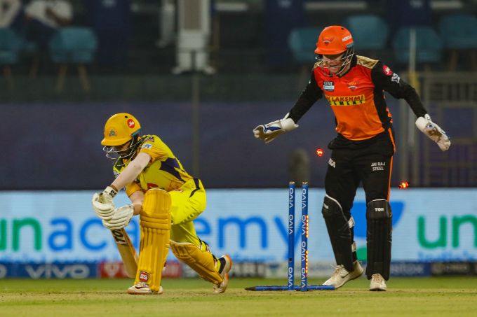 News in Photos (28 April 2021) | Photos of Top News Today - Oneindia Gallery