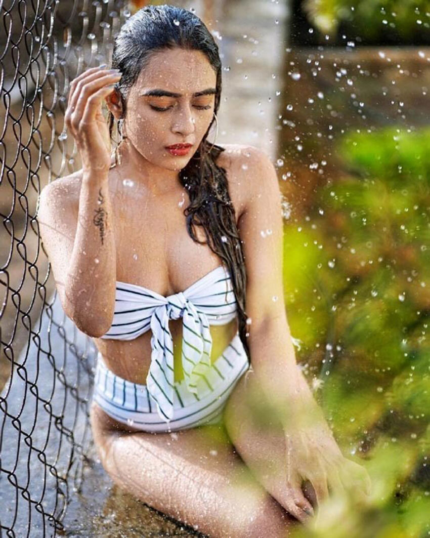 Virtual jinsiy aloqa uchun erkak qidirilmoqda Toliq nipellarni tomosha qiling