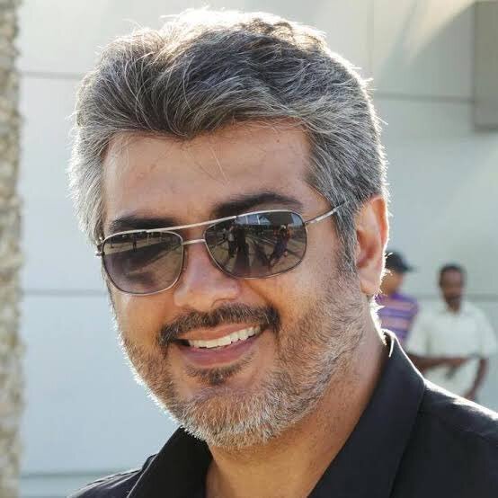சினிமாவில் அஜித்...பிறந்தநாள் ஸ்பெஷல் கேலரி | Ajith In Cinema Special ...