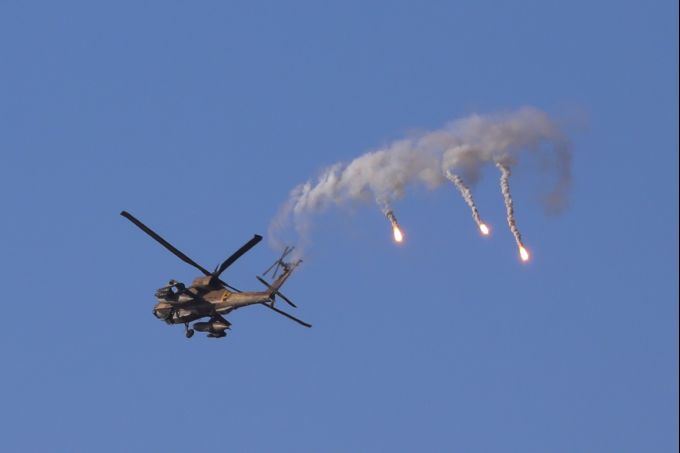 News in Photos (13 May 2021) | Photos of Top News Today - Oneindia Gallery