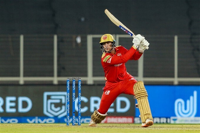 പഞ്ചാബിനെ പഞ്ചറാക്കി, ഡിസി പോയിന്റ് പട്ടികയില്‍ തലപ്പത്ത്, ചിത്രങ്ങൾ കാണാം