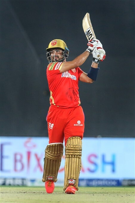 പഞ്ചാബിനെ പഞ്ചറാക്കി, ഡിസി പോയിന്റ് പട്ടികയില്‍ തലപ്പത്ത്, ചിത്രങ്ങൾ കാണാം