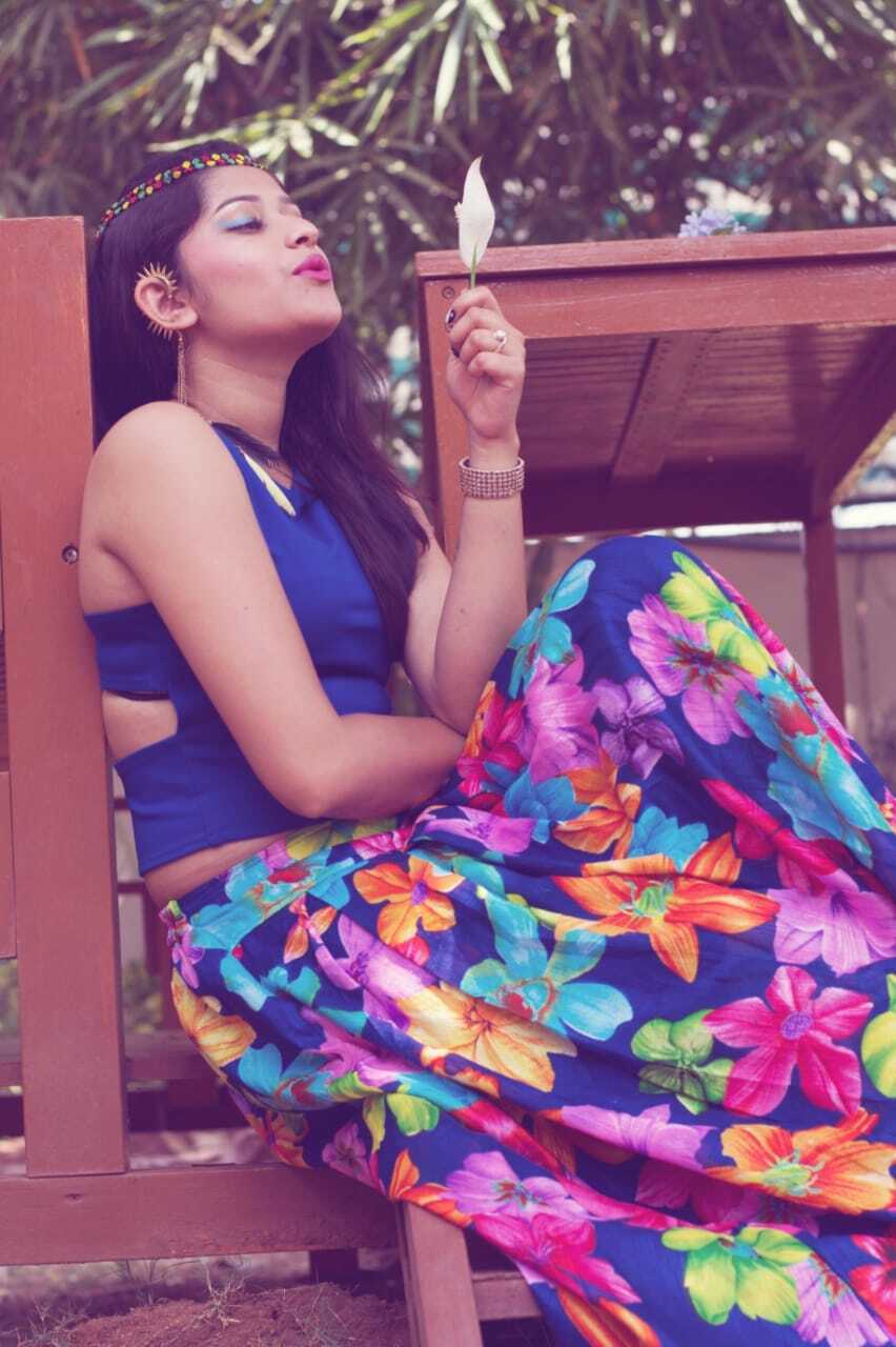 അഖില പ്രകാശിന്റെ പുതിയ ചിത്രങ്ങൾ ഏറ്റെടുത്ത് ആരാധകർ