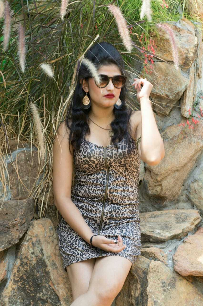 അഖില പ്രകാശിന്റെ പുതിയ ചിത്രങ്ങൾ ഏറ്റെടുത്ത് ആരാധകർ