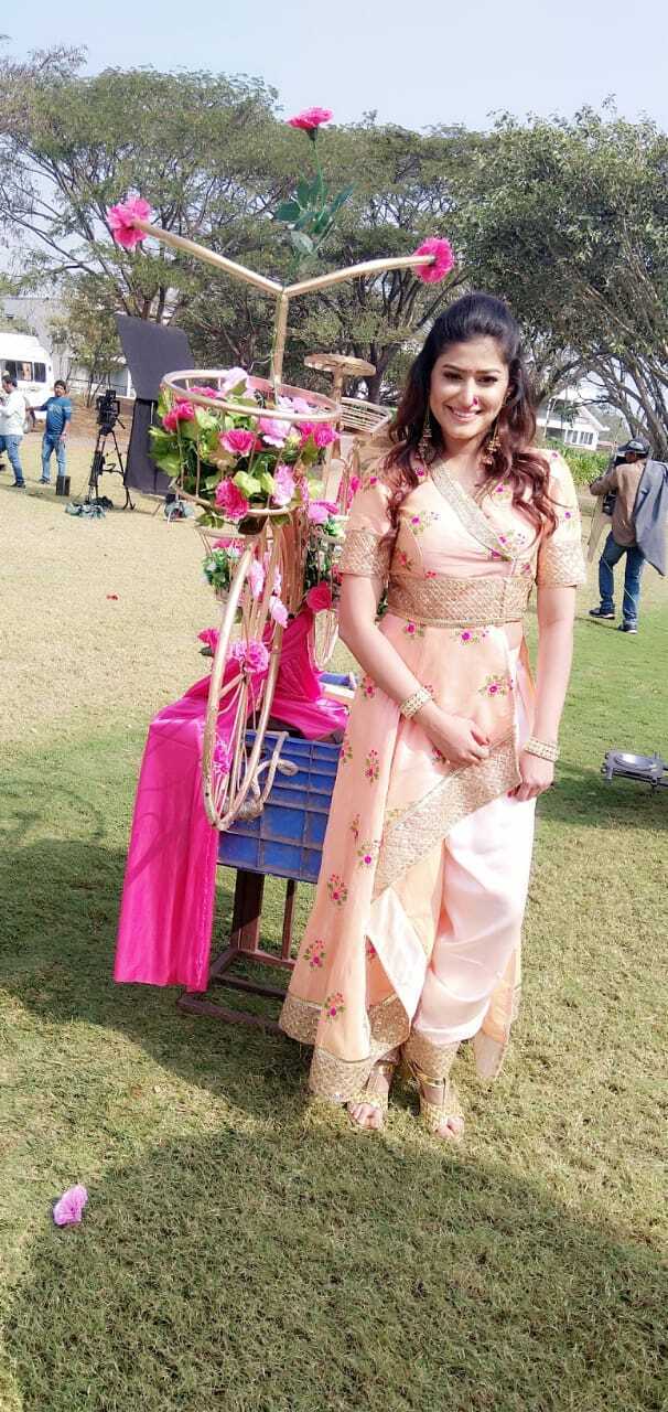 അഖില പ്രകാശിന്റെ പുതിയ ചിത്രങ്ങൾ ഏറ്റെടുത്ത് ആരാധകർ