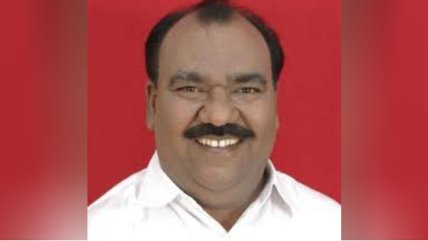 List Of Newly Elected Cabinet Ministers In Tamil Nadu