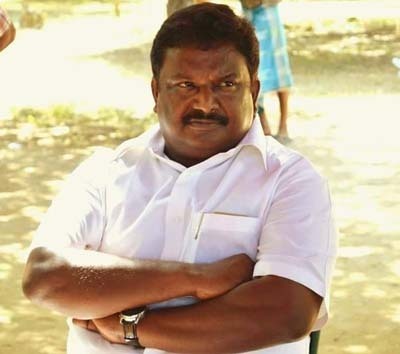 List Of Newly Elected Cabinet Ministers In Tamil Nadu