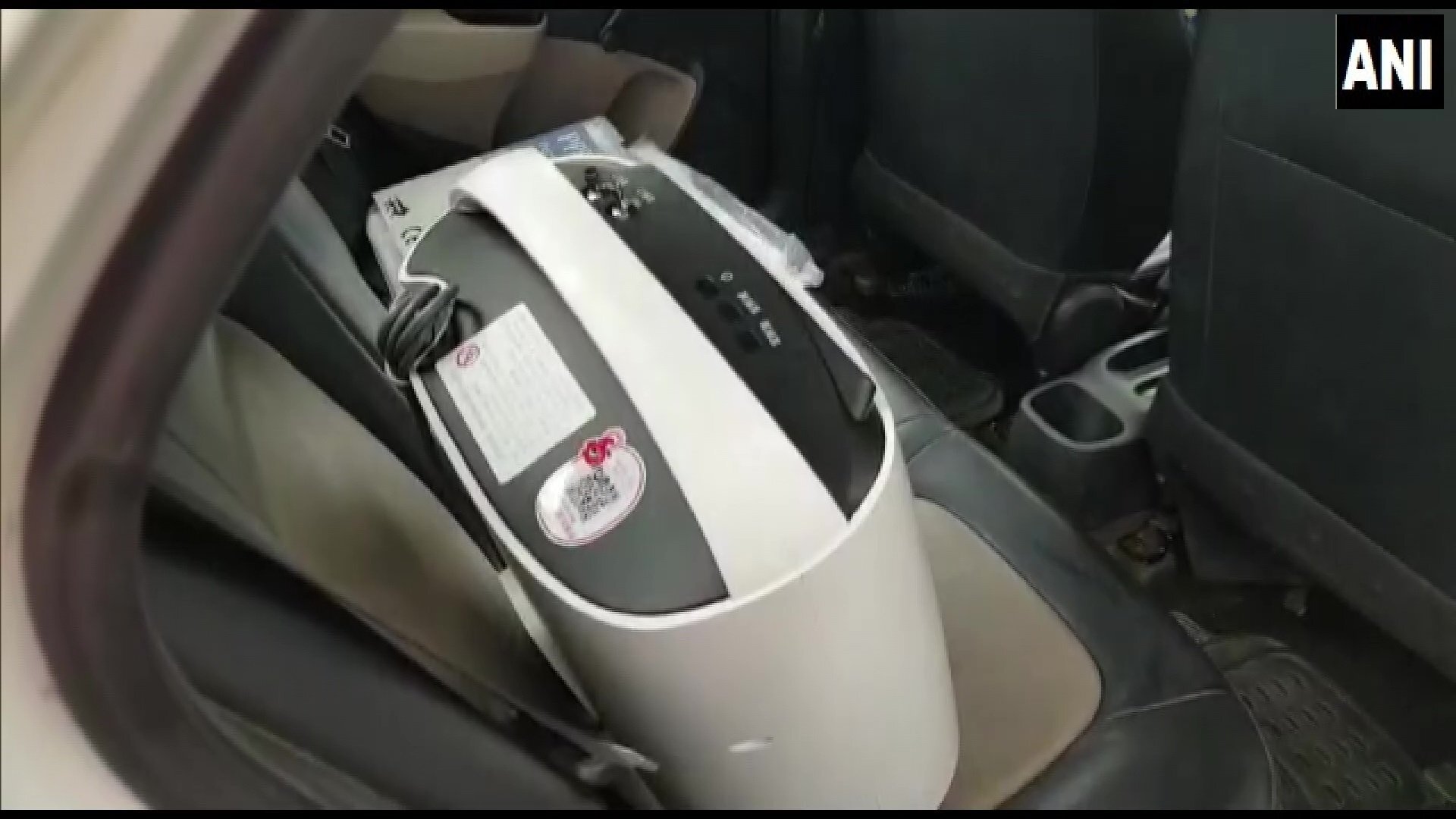 ഓലയുമായി ചേര്‍ന്ന് കര്‍ണാടകയില്‍ കോവിഡ് പ്രതിരോധ പ്രവര്‍ത്തനങ്ങള്‍-ചിത്രങ്ങള്‍ കാണാം