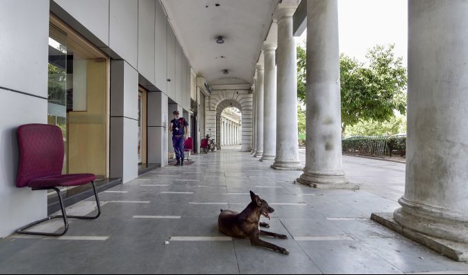 News in Photos (11 May 2021) | Photos of Top News Today - Oneindia Gallery