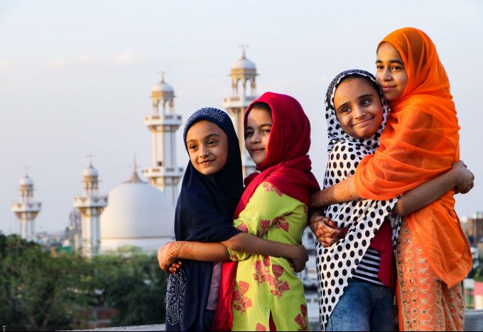 News in Photos (13 May 2021) | Photos of Top News Today - Oneindia Gallery