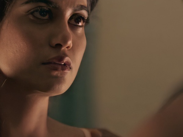 അതീവ ഗ്രാമറസായി അതിദി പൊഹാങ്കർ; പുതിയ ചിത്രങ്ങൾ കാണാം