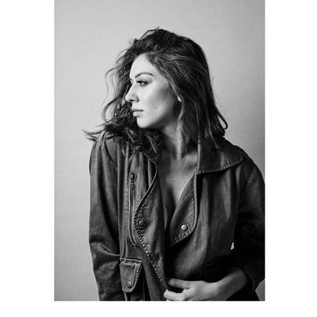 ആരാധകര്‍ കാത്തിരുന്ന ഹന്‍സിക മോട്ട്വാനിയിടെ ഫോട്ടോഷൂട്ട് എത്തി; വൈറലായ ചിത്രങ്ങള്‍ കാണാം