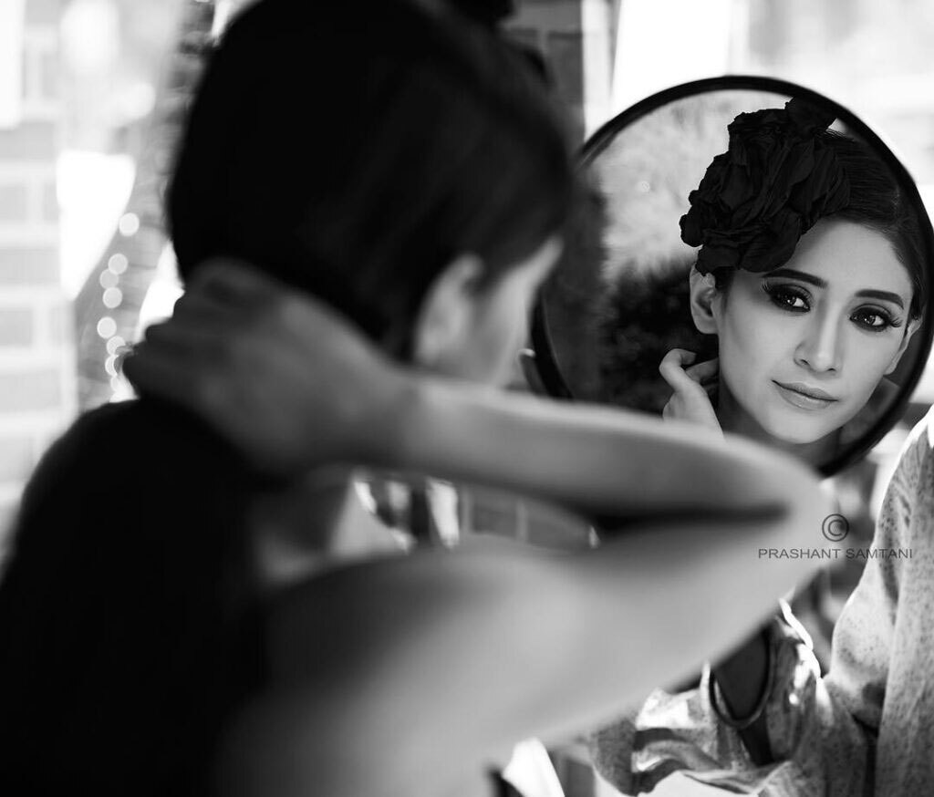  'ये रिश्ता क्या कहलाता है' एक्ट्रेस नायरा की एक दिन की सैलरी जानकर रह जाएंगे हैरान