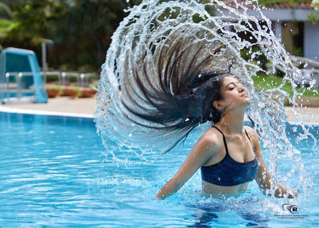  'ये रिश्ता क्या कहलाता है' एक्ट्रेस नायरा की एक दिन की सैलरी जानकर रह जाएंगे हैरान