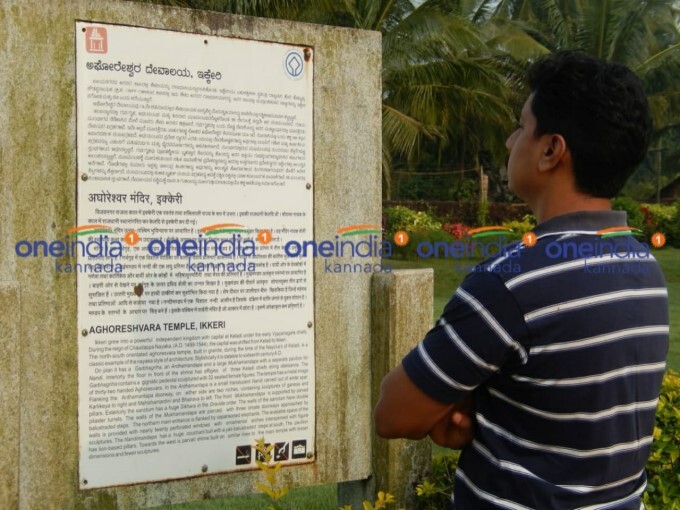 ಚಿತ್ರಗಳು; ಸಂಚಾರಿ ವಿಜಯ್ ಶಿವಮೊಗ್ಗ ನಂಟು 
