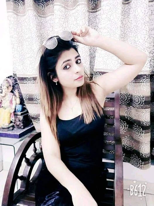 जानिए कौन हैं हरियाणवी इंडस्ट्री की हिट मशीन अनु कादयान 