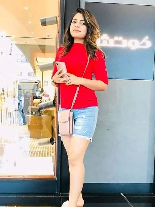 जानिए कौन हैं हरियाणवी इंडस्ट्री की हिट मशीन अनु कादयान 