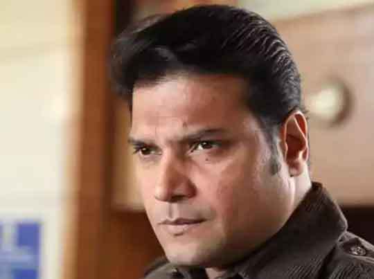 जानिए ACP प्रद्युमन से लेकर दया तक एक एपिसोड का कितना चार्ज करती थी CID की ये टीम