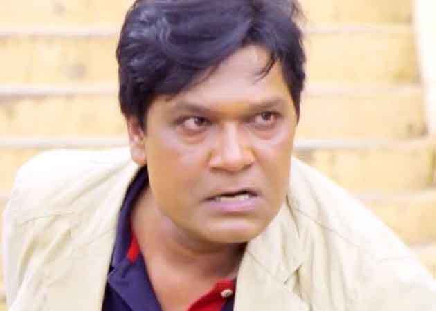 जानिए ACP प्रद्युमन से लेकर दया तक एक एपिसोड का कितना चार्ज करती थी CID की ये टीम