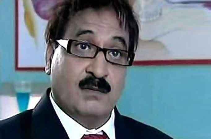 जानिए ACP प्रद्युमन से लेकर दया तक एक एपिसोड का कितना चार्ज करती थी CID की ये टीम