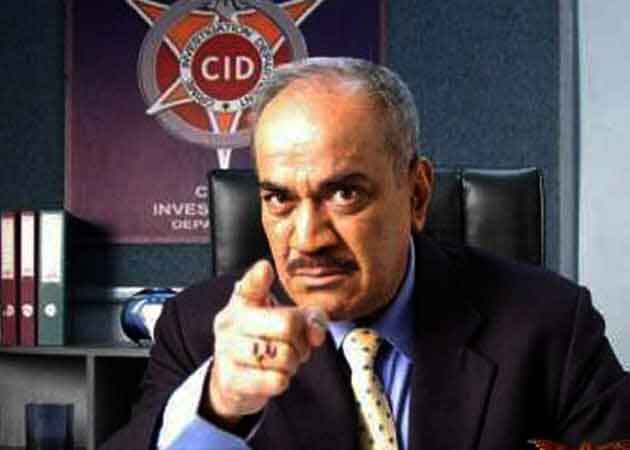 जानिए ACP प्रद्युमन से लेकर दया तक एक एपिसोड का कितना चार्ज करती थी CID की ये टीम