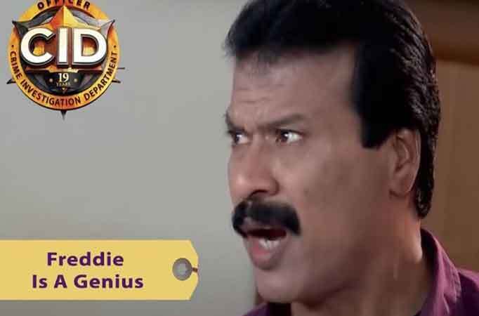 जानिए ACP प्रद्युमन से लेकर दया तक एक एपिसोड का कितना चार्ज करती थी CID की ये टीम