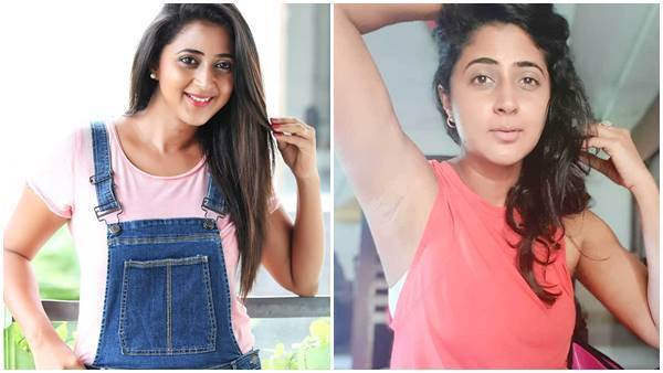 മലയാളികളുടെ പ്രിയപ്പെട്ട നായിക; കനിഹയുടെ ചിത്രങ്ങൾ വൈറലാകുന്നു