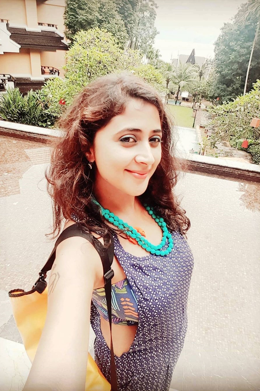 മലയാളികളുടെ പ്രിയപ്പെട്ട നായിക; കനിഹയുടെ ചിത്രങ്ങൾ വൈറലാകുന്നു