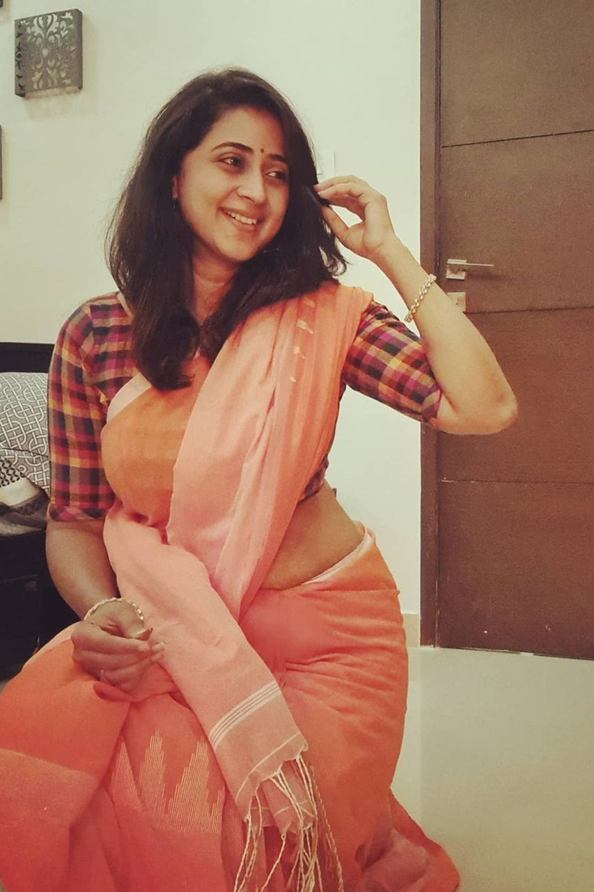 മലയാളികളുടെ പ്രിയപ്പെട്ട നായിക; കനിഹയുടെ ചിത്രങ്ങൾ വൈറലാകുന്നു