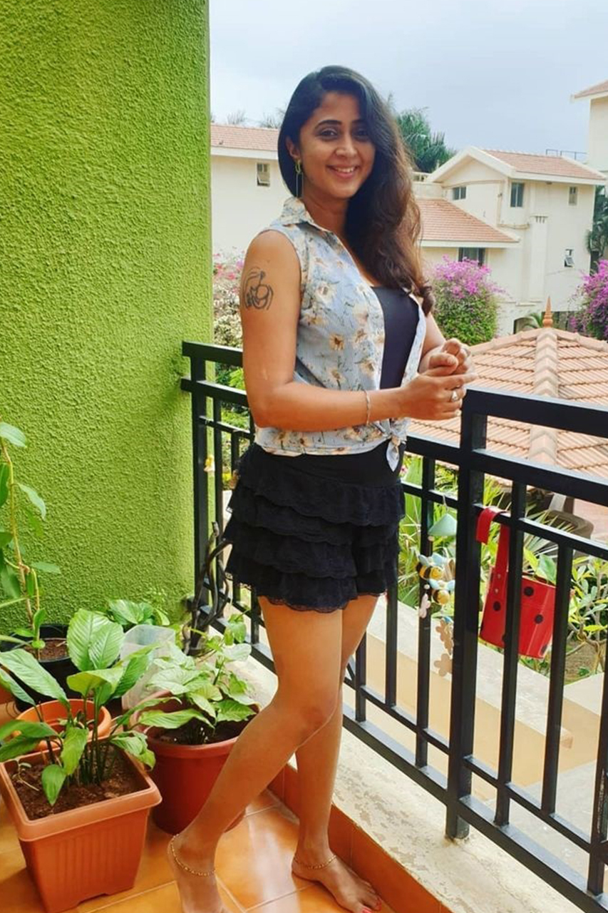 മലയാളികളുടെ പ്രിയപ്പെട്ട നായിക; കനിഹയുടെ ചിത്രങ്ങൾ വൈറലാകുന്നു