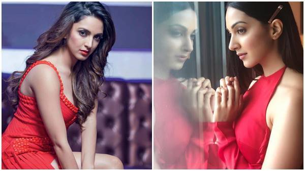 ഹോട്ട് ആന്‍ഡ് സൂപ്പര്‍ ലുക്കില്‍ കിയാര അദ്വാനി; ഏറ്റവും പുതിയ ഫോട്ടോഷൂട്ട് വൈറലാകുന്നു