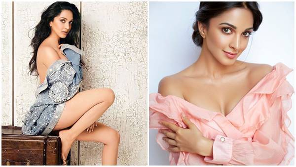 കബീര്‍ സിംഗ് നായിക കിയാര അദ്വാനിയുടെ ഗ്ലാമറസ് ചിത്രങ്ങള്‍ കാണാം