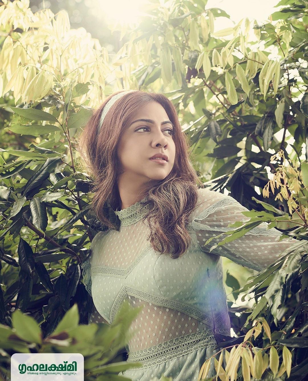 ക്യൂട്ട് ചിത്രങ്ങളുമായി പ്രിയ നടി മഡോണ സെബാസ്റ്റിന്‍